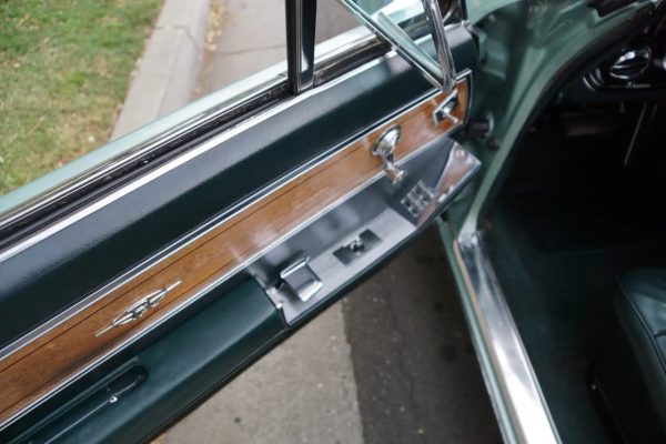 1965 Buick Riviera Gran Sport - Image 12