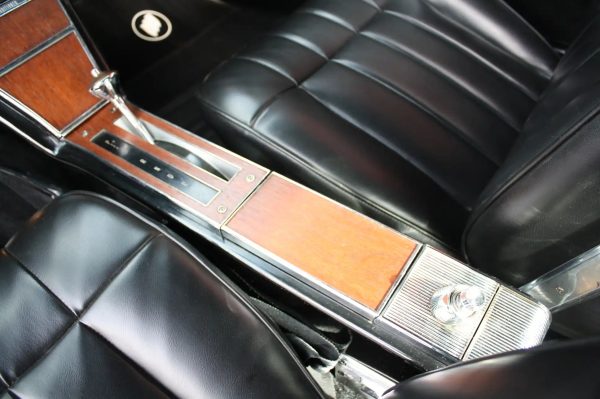 1965 Buick Riviera Gran Sport - Image 36