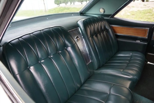 1965 Buick Riviera Gran Sport - Image 17
