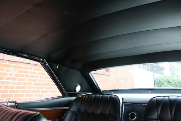 1965 Buick Riviera Gran Sport - Image 11