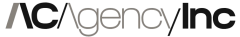 A.C. Agency Inc.